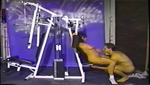 ta2000: Glamorous Crossdressing Tales