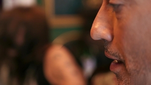 Trans Angels: Trans Beauty Rides Prince Ali