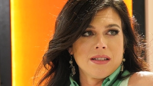 Devil's Tgirls: Epic Fulfills Desires