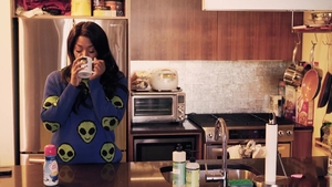 Being Trans 24/7: Overcoming Obstacles