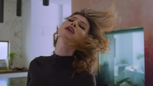 Oopsie!: Dillon's Delightful Dicking