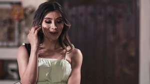 Caught Fapping: Exploring Curiosity