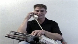 Devil's Tgirls: Unforgettable Union