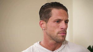 Accidental Gangbang: Powers' Spotlight: She-males