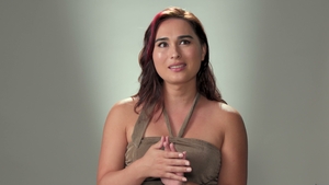 UP CLOSE: The Transformative Power of Self-Pleasure for Ember