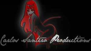 lusty dark shemale