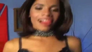 18yo shelady enjoyment