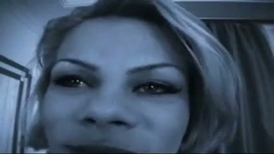 Sthis chabmale With gorgeous twat BY TROC