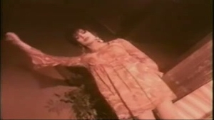 Vintage Sthis fellowmale video 2