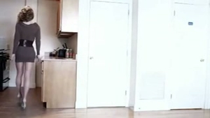 lady-man Pantera Vs Transvestite Jenny