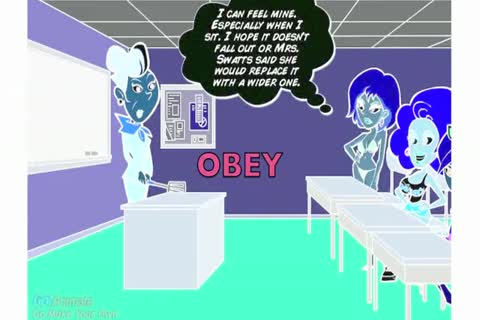 Sissy Hypno Obsession