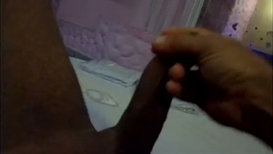 Sthis chabmale Sampa 5