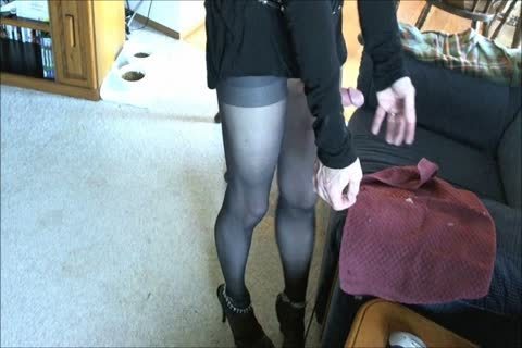 lascivious Femcorporalist angel Makes Sevy suck & poke