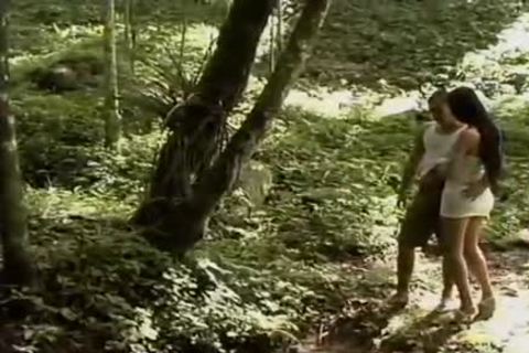 weenies In Frocks 20 - Scene 1