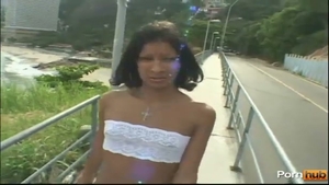 Sthellos chabmale Samba fellowia 10 - Scene 2