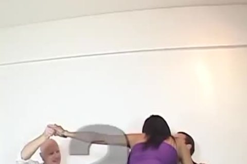 juicy lalin girl shemale pokeled By overweight wangs
