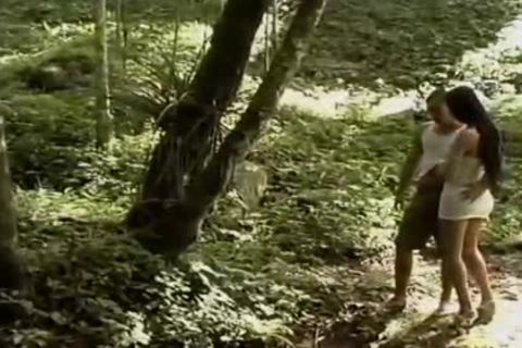 weenies In Frocks 20 - Scene 1 - totally lusty