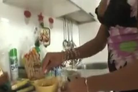 attractive sheboy pounding Some butthole