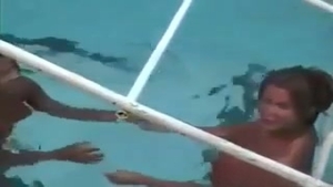 ladymans With large mambos And cocks